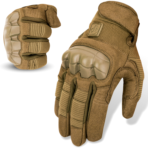 Women's Glove