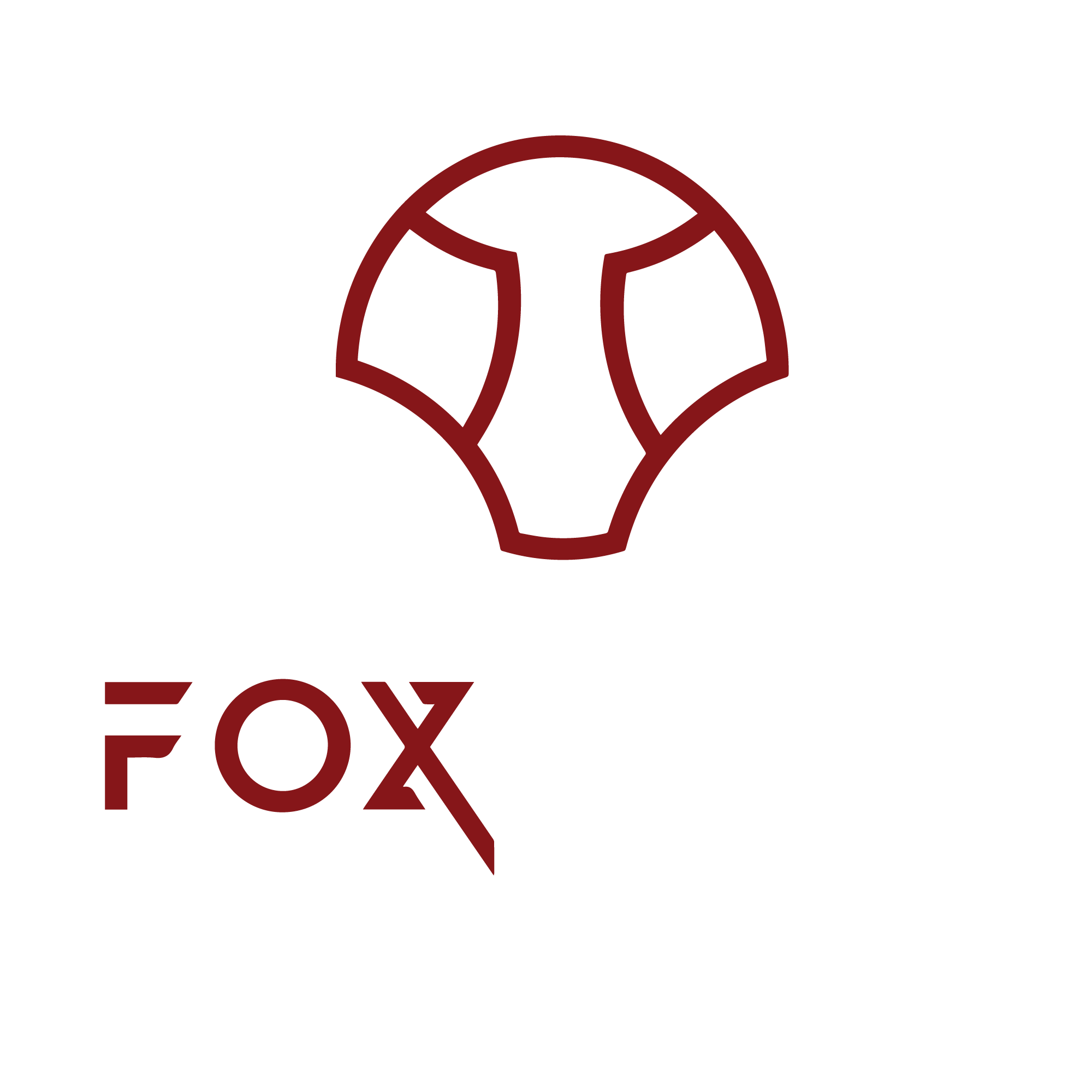 FOXKULL