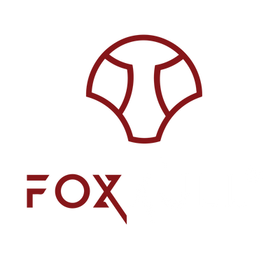 FOXKULL