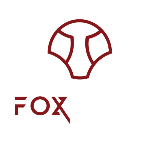 FOXKULL